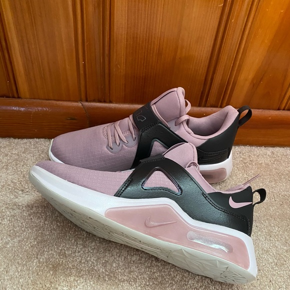 Air Max Bella TR Plum Fog - Picture 3 of 6